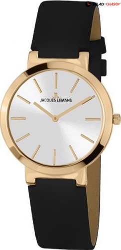 Женские Jacques Lemans Milano 1-1997J фото