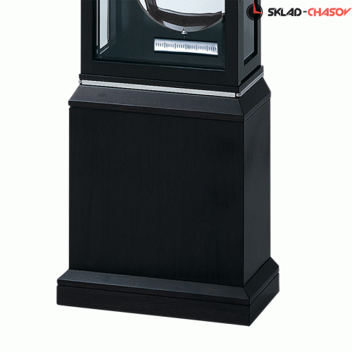 Kieninger 0137-96-02 фото фото 3