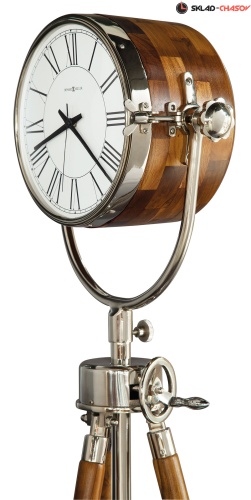 Howard Miller 615-106 NEEKO фото фото 2