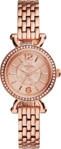 Fossil Georgia ES3894 фото