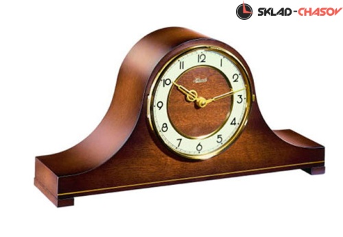 Hermle 21103-032214 фото