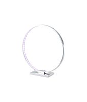 Lucia Tucci MODENA T170 LED фото