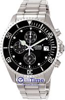 Citizen AN3300-52E фото