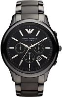 Emporio Armani AR1451 фото