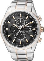 Citizen AT8017-59E фото