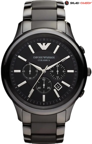 Emporio Armani AR1451 фото