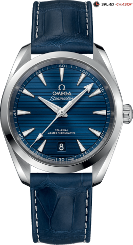 Omega 22013382003001 фото