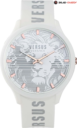 VERSUS Versace VSP1O0421 фото