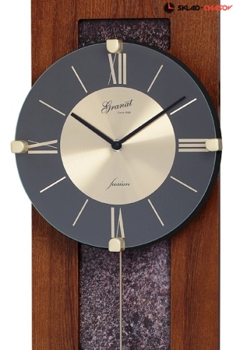 Granat GF 1797-4 фото фото 2