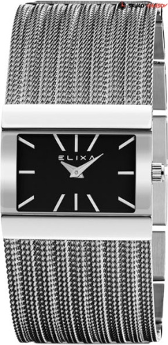 Elixa E074-L265 фото