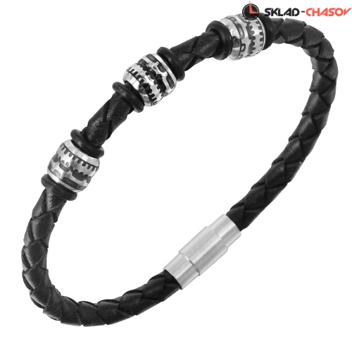 Greenwich GW 002258.11.11 фото