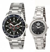 Парное предложение моделей 7180G3-1812G3 фото