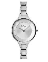 Lee Cooper женские LC06866.060 фото