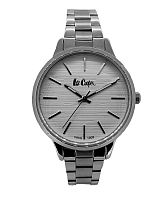 Lee Cooper женские, LC06795.330 фото