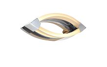 Lucia Tucci MODENA W172.1 Small LED320 фото