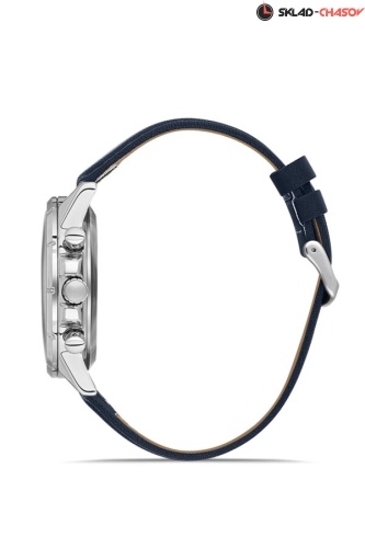 Наручные часы FERRO FM11461BWT-L3 фото фото 2