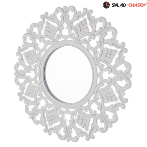 Зеркало Tomas Stern 85078 фото фото 3