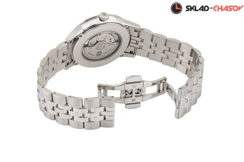 Наручные часы Космос K 304.40.33 фото фото 3