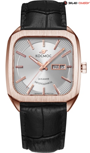 Космос K 213.41.33 фото