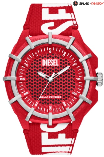 Diesel DZ4621 фото