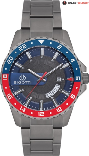 BIGOTTI BG.1.10180-6 фото