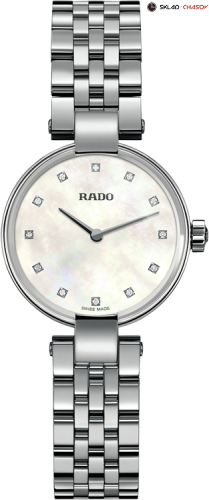 Rado 963.3854.4.292 фото