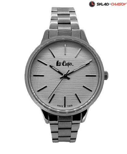 Lee Cooper женские, LC06795.330 фото