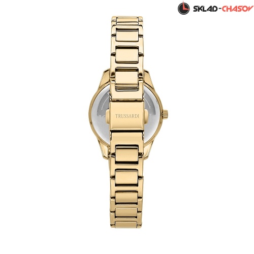 Trussardi R2453151504 фото фото 3