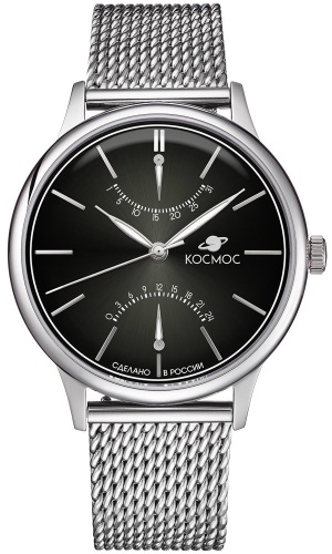 Космос Космопорт K 058.10.31 фото