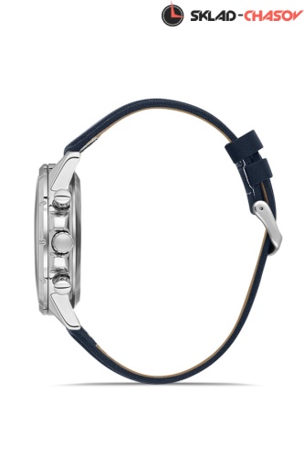 Наручные часы FERRO FM11461BWT-L3 фото фото 2