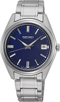Мужские Seiko CS Dress SUR317P1 фото