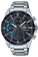 Casio EQS-940DB-1B фото