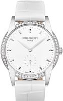 Patek Philippe Calatrava 33 mm 7122/200G-001 фото