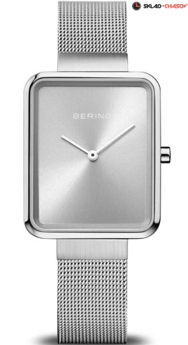 Bering Classic 14528-000 фото