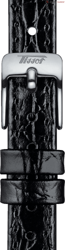 Tissot T128.161.16.012.00 фото фото 3