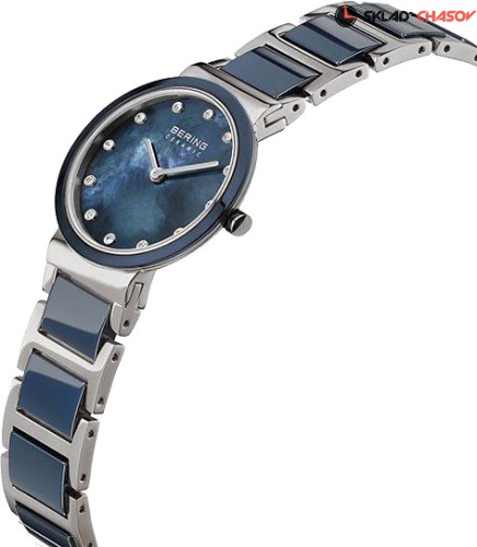 Женские Bering Ceramic 10729-787 фото фото 2