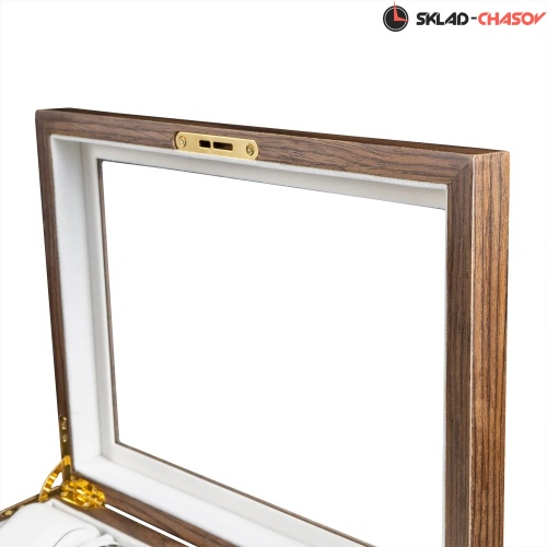 MIRACLE 010K фото фото 3