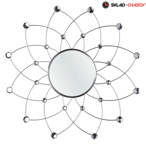 Зеркало Aviere 29232 фото