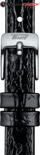 Tissot T128.161.16.012.00 фото фото 3