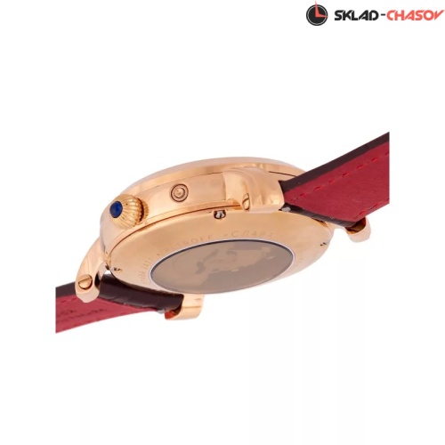 Слава 2443615/300-2427 фото фото 5