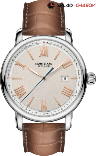 Montblanc 00126104 фото