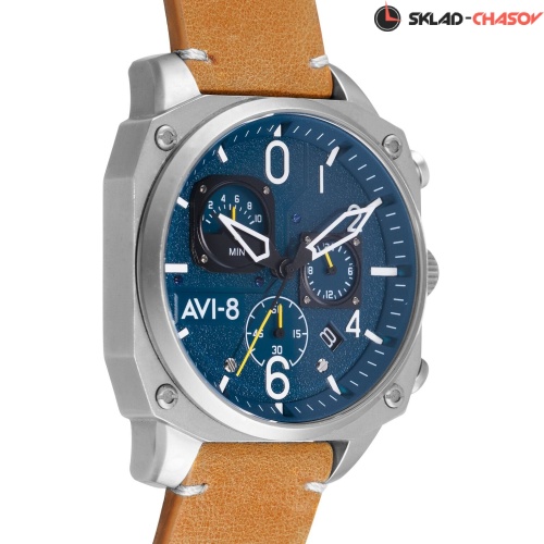 AVI-8 AV-4052-07 фото фото 5