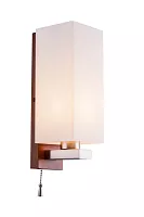 Lucia Tucci Natura W083.1 venge фото