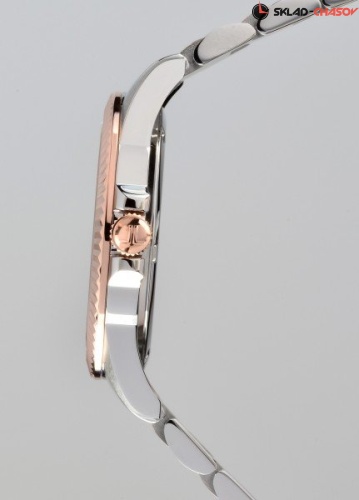 Женские Jacques Lemans La Passion LP-125H фото фото 3