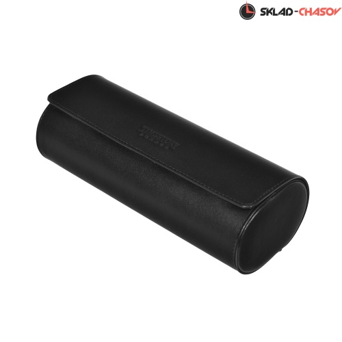 Футляр для перевозки часов VOYAGE 03VBL фото фото 2