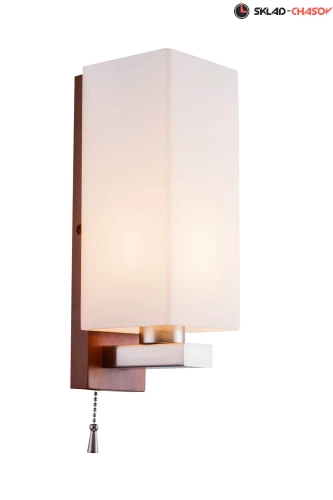 Lucia Tucci Natura W083.1 venge фото