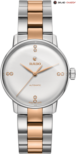 Rado 561.3862.4.072 фото