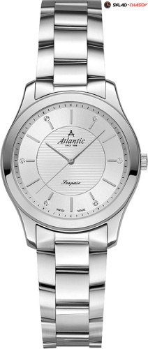 Atlantic Seapair 20335.41.21 фото