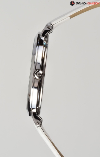 Женские Jacques Lemans Milano 1-1997D фото фото 3