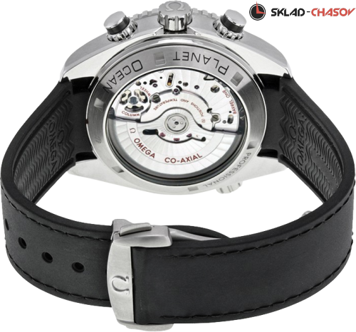 Omega 23232465101003 фото фото 2